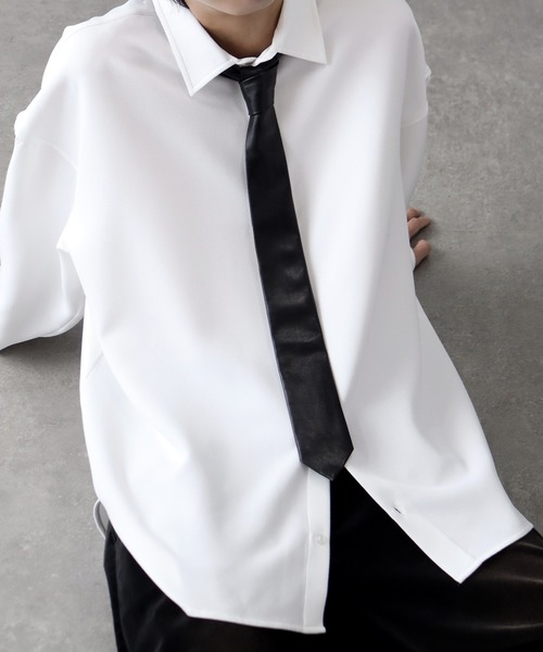 welise/ウェライズ】【ヘビーウェイト】リッチドレープスムース