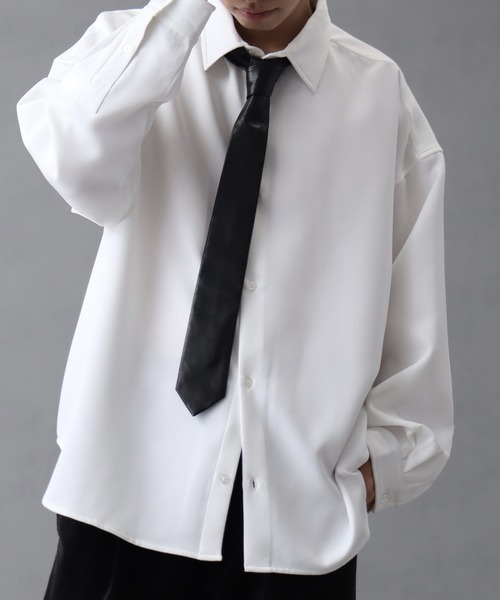 welise/ウェライズ】【ヘビーウェイト】リッチドレープスムース