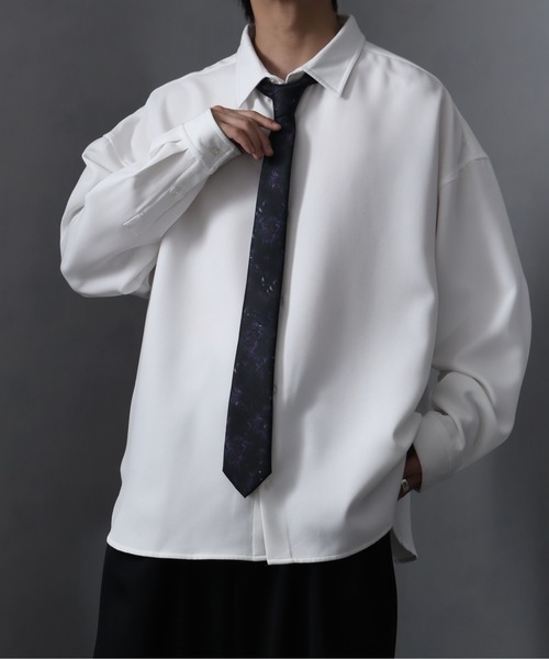 welise/ウェライズ】【ヘビーウェイト】リッチドレープスムース