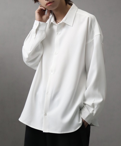 welise/ウェライズ】【ヘビーウェイト】リッチドレープスムース 無地