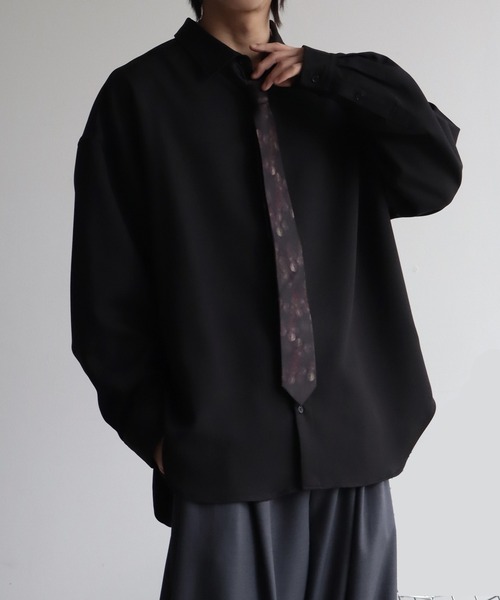 welise/ウェライズ】【ヘビーウェイト】リッチドレープスムース 無地