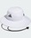 adidas�i�A�f�B�_�X�j�́u���C�h�u���� �n�b�g�yadidas Golf/�A�f�B�_�X�S���t�z�i�n�b�g�j�v�b�z���C�g