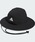 adidas�i�A�f�B�_�X�j�́u���C�h�u���� �n�b�g�yadidas Golf/�A�f�B�_�X�S���t�z�i�n�b�g�j�v�b�u���b�N