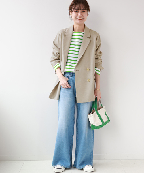 JOURNAL STANDARD relume（ジャーナルスタンダード レリューム