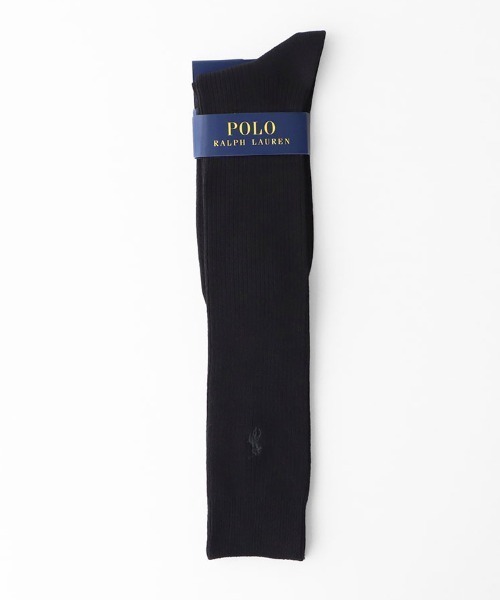 4×ラルフローレン パープルレーベル カシミヤ ヘリンボーンソックス ワンサイズ 4×ラルフローレン パープルレーベル カシミヤ ヘリンボーンソックス