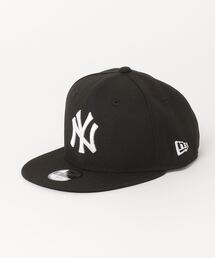 NEW ERA | NEW ERA/ニューエラ キッズ 950 NEYYAN 23J キャップ 13565784(キャップ)
