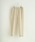ADAM ET ROPE'�i�A�_���G���y�j�́u�C�[�W�[ �X�g���[�g �A���N���p���c / ���� /�⊴ / �C�[�W�[�P�A / ���j�Z�b�N�X�i�X���b�N�X�j�v�b�I�t�z���C�g
