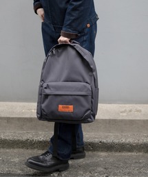 バックパック / ユニバーサルオーバーオール / リュック / DAILY BACKPACK