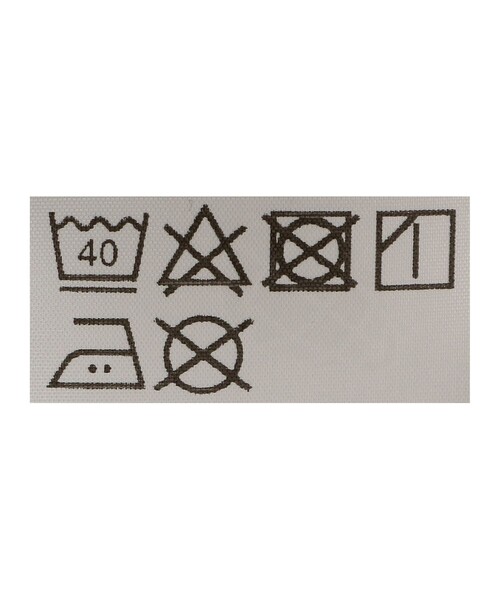 Cross☆です♥ セール】GxBxT × Chris Garver / CROSS BONES NYC SKULL T-shirt
