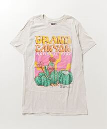 『NATIONAL PARK』TEE