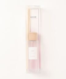 ALTROSE（アルトローズ）の「ディフューザー [エスプリ]（ルームフレグランス/お香・メンズ）」