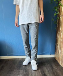 【BERNA】PANTSBRUCIATO