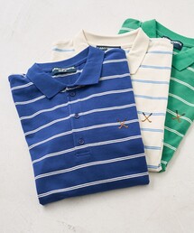 FREAK'S STORE(t[NXXgA)SUNNY SPORTS GOLF× FREAK'S STORE/Tj[St SUNNY GOLF {[_[|Vc(|Vc)