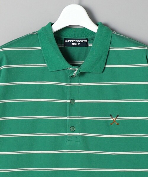 セール】SUNNY SPORTS GOLF× FREAK'S STORE/サニーゴルフ SUNNY