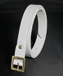 JOKER｜ジョーカーのベルト通販 - ZOZOTOWN