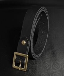 P　ジョーカーブランドバックル P ジョーカーブランドバックル ファッション雑貨 / ベルト 通販