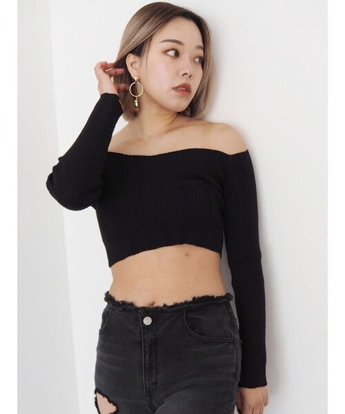 EVRIS（エヴリス）の「SUNNY MOTIF ピアス（ピアス（両耳用）・レディース・シルバー/ゴールド・FREE）」の11枚目の写真