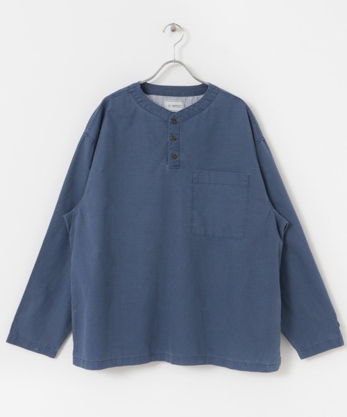 sonny Label アーバンリサーチ Sonny Label 2024 AUTUMN WINTER COLLECTION | URBAN RESEARCH MEDIA