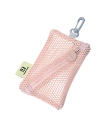 MARK'S（マークス）の「ミニケース/メッシュコレクション（ポーチ）」