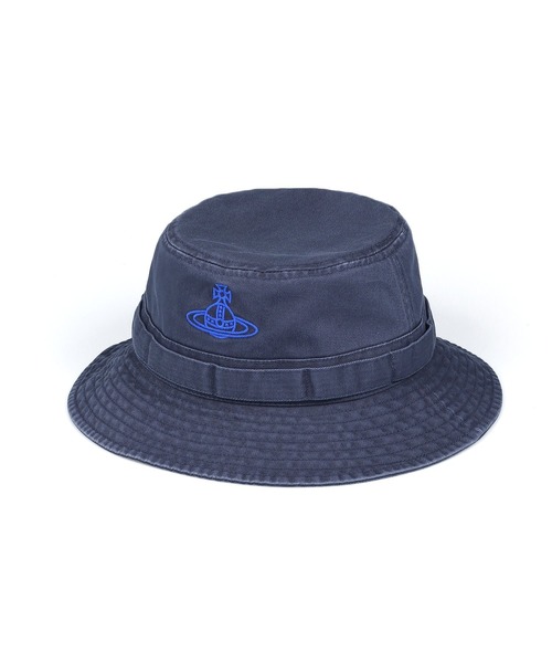 Vivienne Westwood ACCESSORIES（ヴィヴィアンウエストウッド