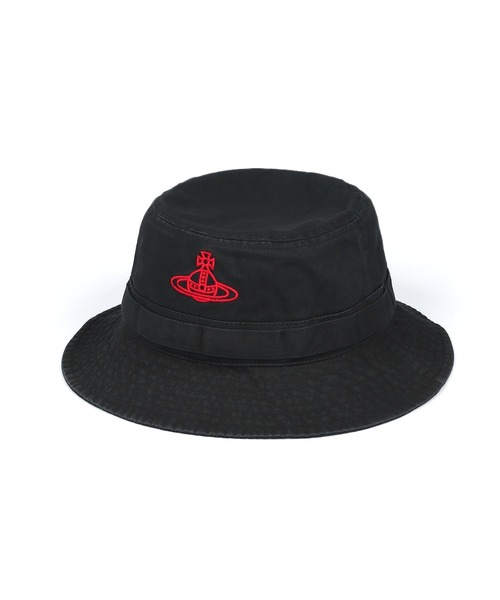 Vivienne Westwood ACCESSORIES（ヴィヴィアンウエストウッド