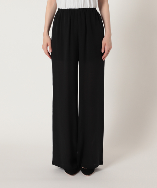Deuxieme Classe（ドゥーズィエムクラス）の「追加 Sheer