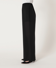 Deuxieme Classe（ドゥーズィエムクラス）の「追加 Sheer