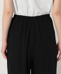 Deuxieme Classe（ドゥーズィエムクラス）の「追加 Sheer
