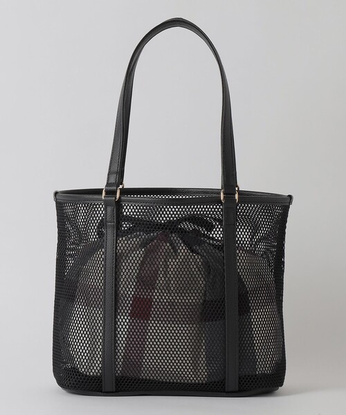 BLUE LABEL CRESTBRIDGE（ブルーレーベルクレストブリッジ）の 