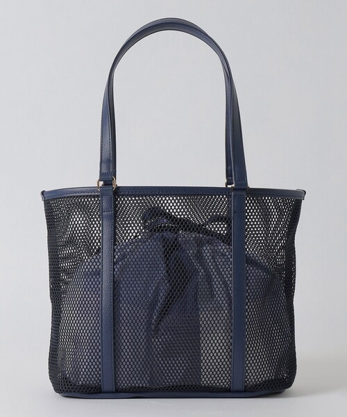 ♥ブルーレーベルクレストブリッジ♥ノベルティ♡♡トートバッグ♡♡新品未使用·͜· 新品】ブルーレーベルクレストブリッジ ノベルティ オリジナル