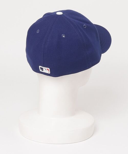 NEW ERA/ニューエラ キャップ LP 59FIFTY MLBオンフィールド