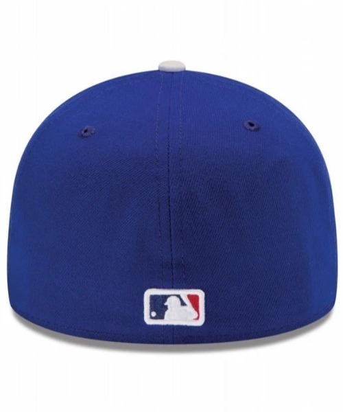 【残り1点】LAドジャース ムーキーベッツ プレイヤーズキャップ 59FIFTY 59FIFTY 2025 MLB Players Weekend オンフィールド ロサンゼルス