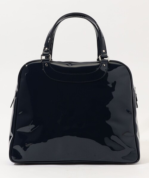 セール】JACQUES LE CORRE LISBON MEDIUM（ボストンバッグ