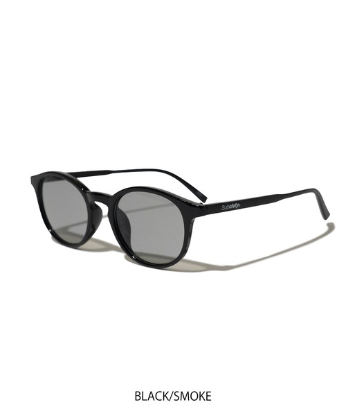 SUNGLASS-Zack-（サングラス）｜Subciety（サブサエティ）の