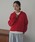 hellamiփj́uJ[S|Pbg J[fBKiJ[fBK/{jvbbh