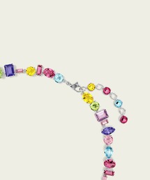 SWAROVSKI（スワロフスキー）の「【公式】【スワロフスキー