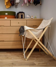 【新品、未使用】BABY MILO FOLDABLE CHAIR A BATHING APE BABY MILO SAFARI FOLDABLE CHAIR – happyjagabee store