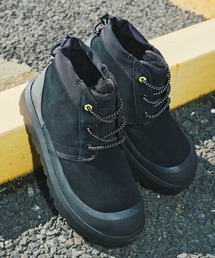UGG（アグ）の「UGG NEUMEL WEATHER HYBRID / アグ ニューメル