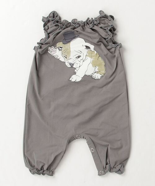 NEW HARBOR INLET 海図 大判 引き取りのみ さいたま市大宮区