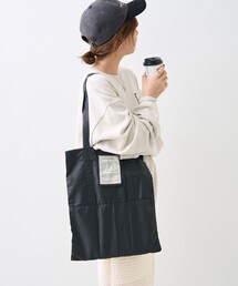 FREAK'S STORE | THEATRE PRODUCTS × FREAK'S STORE/シアタープロダクツ 別注 パッカブル エコバッグ(エコバッグ/サブバッグ)