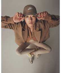 NIKE | 【NIKE】CLUB CAP UNSTRUCT(キャップ)