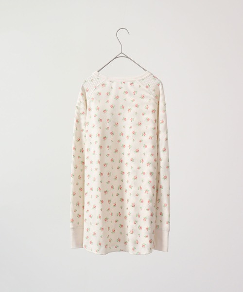 CBNLOVE様ご依頼　ワッフルハートラグラン ぼんぼん様ご依頼 ワッフルハートラグラン