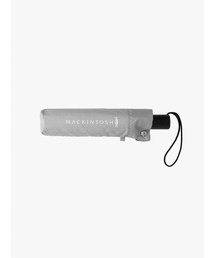 Mackintosh（マッキントッシュ）の「AYR（折りたたみ傘）」
