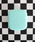 TONE SELECT GOODS�i�g�[���Z���N�g�O�b�Y�j�́u�yfloat�z�R���p�N�g ���n �L�����f�B�[�J���[ �R���^�N�g�P�[�X/�J���R���P�[�X�i���̑��r���[�e�B�[�O�b�Y�j�v�b�~���g