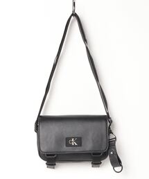 カルバンクライン使い捨てカメラ 77292221_39_d_215.jpg