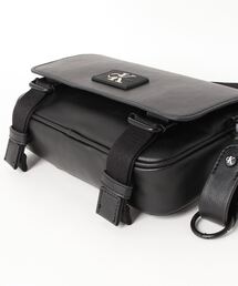 カルバンクライン使い捨てカメラ 楽天市場】【10/30限定・最大2万円OFFクーポン配布中】Calvin