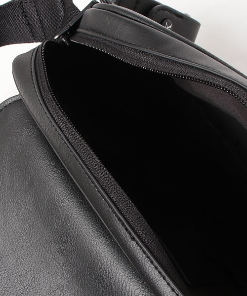 Calvin Klein（カルバン・クライン）の「Calvin Klein/カルバン