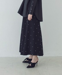 TSURU by Mariko Oikawa（ツルバイマリコオイカワ）の「TSURU by