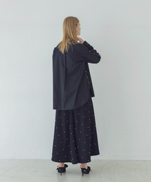 TSURU by Mariko Oikawa（ツルバイマリコオイカワ）の「TSURU by