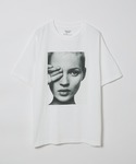 ADAM ET ROPE'(アダムエロペ)の「トップス(Tシャツ/カットソー)」